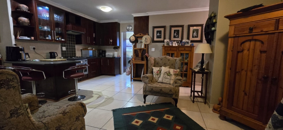 3 Bedroom Property for Sale in Wilkoppies North West